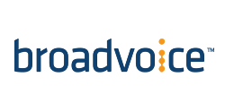 Var Portal
